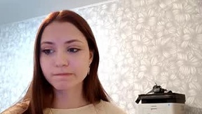 Screenshot Recente di mayspagnolia