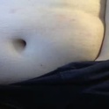 maza_4's Profile Picture