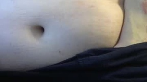 Recent Screenshot of  maza_4