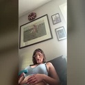 mazeminx's Profile Picture