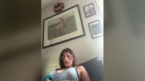 Recent Screenshot of  mazeminx