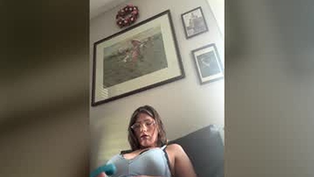 mazeminx