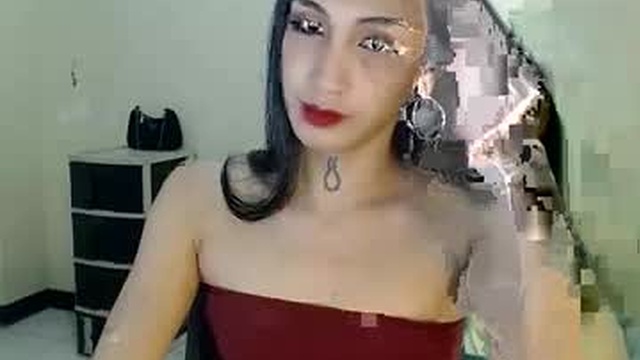 mazikeen96