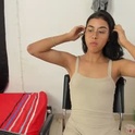 mazikeen_18's Profile Picture