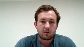 Recent Screenshot of  mazimoo