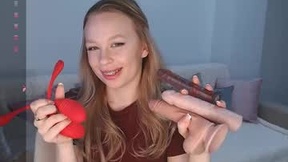 Recent Screenshot of  mazova