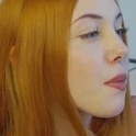 mazymayes's Profile Picture