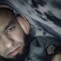mazza04's Profile Picture