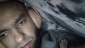 Recent Screenshot of  mazza04