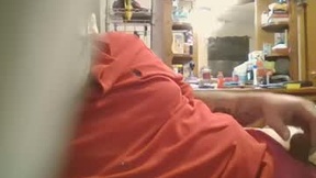 Recent Screenshot of  mbb13