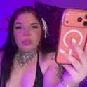 mbbkae's Profile Picture