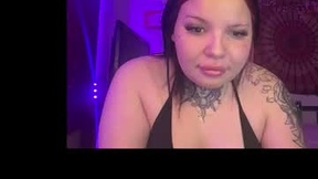 Recent Screenshot of  mbbkae