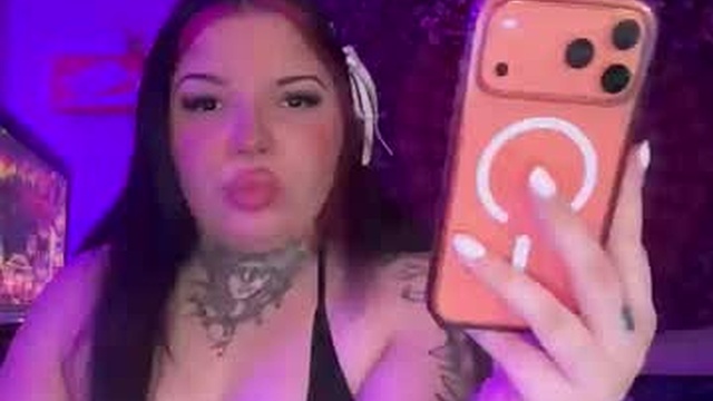 mbbkae