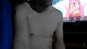 Recent Screenshot of  mbitez