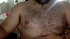 Recent Screenshot of  mbotve