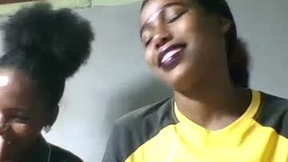 Recent Screenshot of  mbotycia