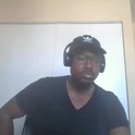 mbsupreme's Profile Picture