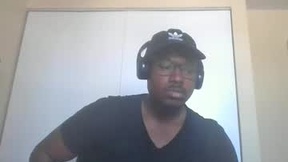 Recent Screenshot of  mbsupreme