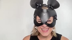 Recent Screenshot of  mc_bunny