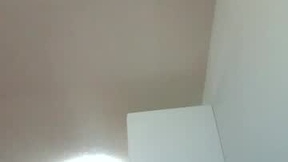 Recent Screenshot of  mcdaddy1388