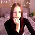 mcevaaa's Profile Picture