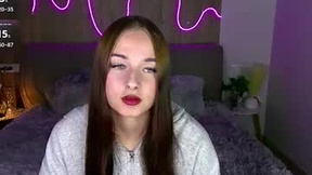 Recent Screenshot of  mcevaaa