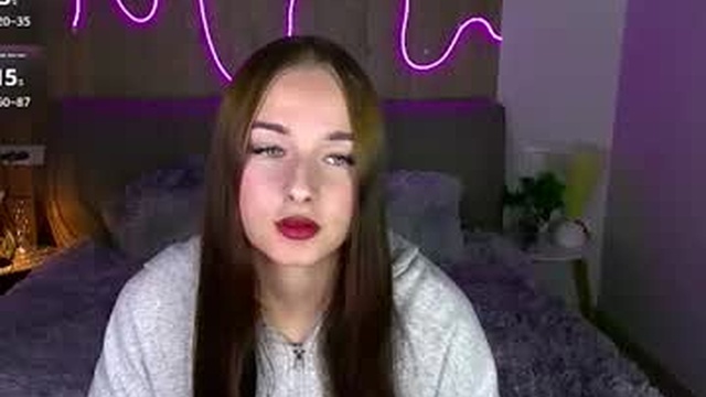 mcevaaa