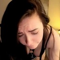 mcflurry18's Profile Picture
