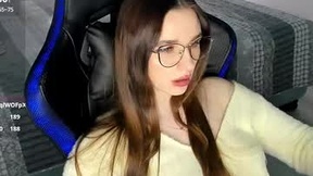 Recent Screenshot of  mcfly_11