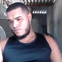 mcgregor_sexhot's Profile Picture
