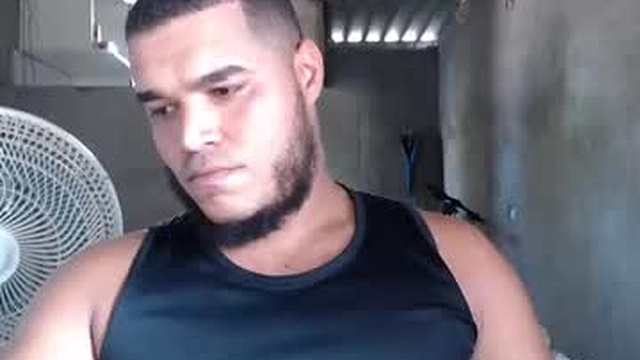 mcgregor_sexhot