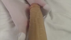 Aktueller Screenshot von mchokyoshi1