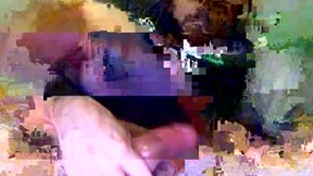 Recent Screenshot of  mchungboy