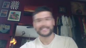 Recent Screenshot of  mcintoshapples16