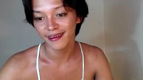 Recent Screenshot of  mckendell69