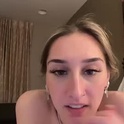 mckenziefoster's Profile Picture
