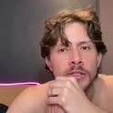 mcklister69's Profile Picture