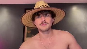 Recent Screenshot of  mcklister69