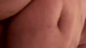 Recent Screenshot of  mckrns