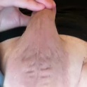 mclintock1's Profile Picture