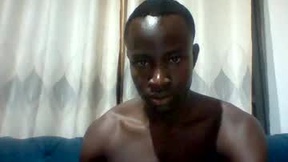 Recent Screenshot of  mclntz_bbc