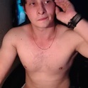 mclovi19's Profile Picture