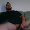 mclovin087's Profile Picture