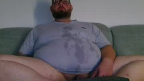 Recent Screenshot of  mclovin087