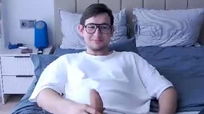Recent Screenshot of  mclovin7355