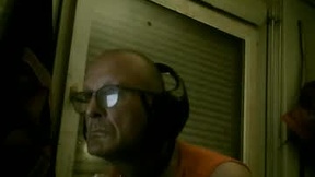 Recent Screenshot of  mcprovo6