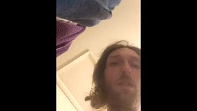 Recent Screenshot of  mcruffin