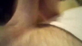 Recent Screenshot of  mcslitzz