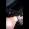 mcspliff69's Profile Picture