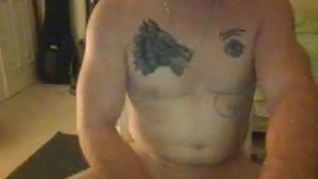 Recent Screenshot of  md3211